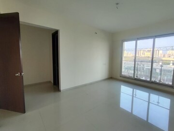 4 BHK Apartment For Sale in Raj Tattva, Kapur Bawdi