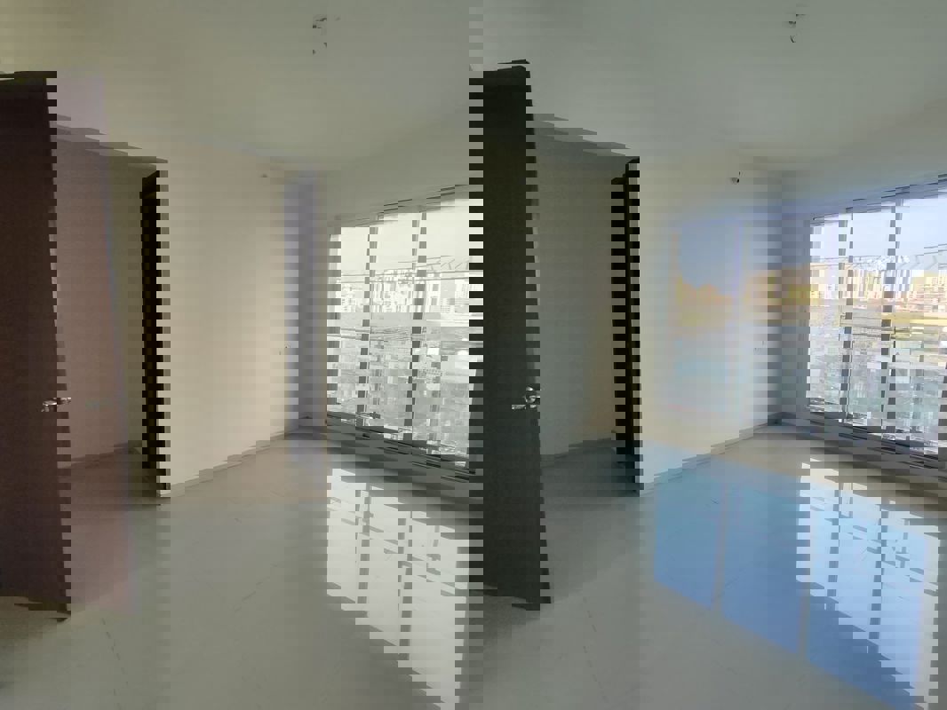 4 BHK + Pooja Room Apartment For Sale in Raj Tattva