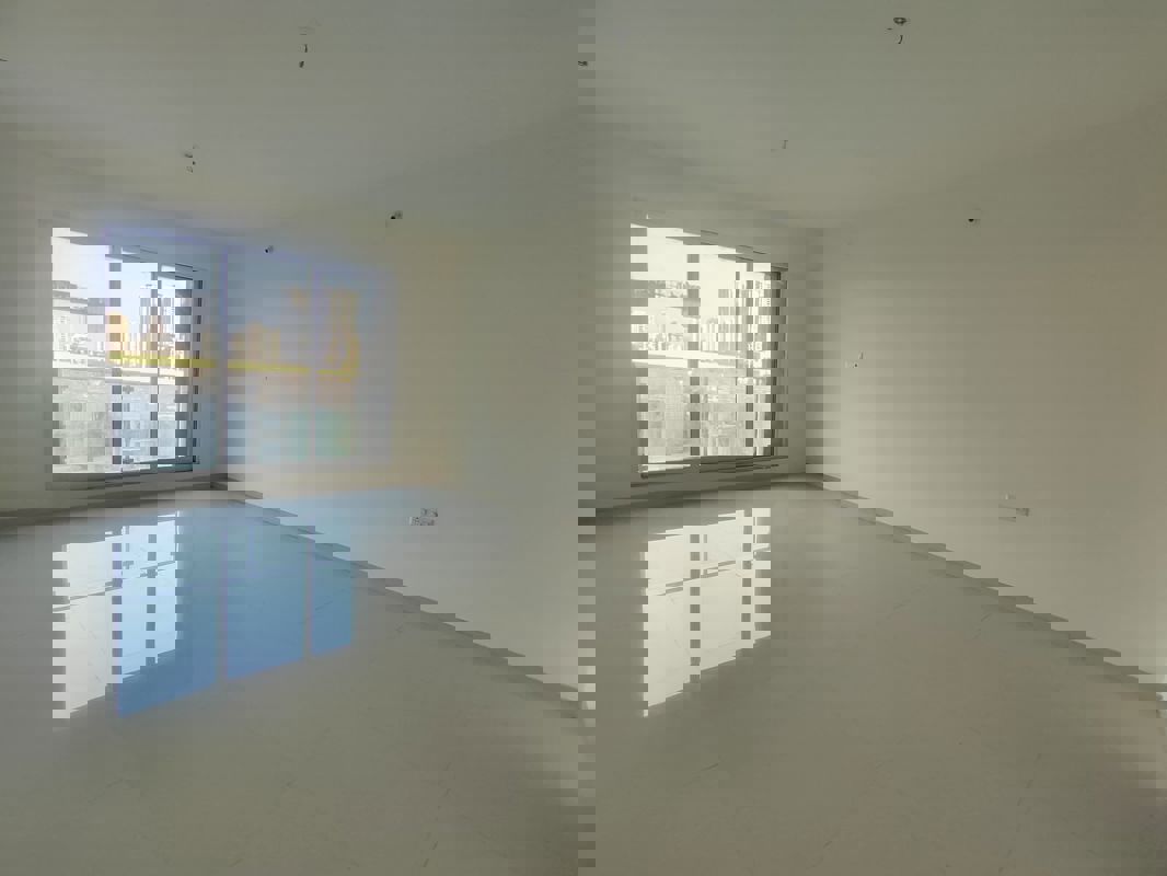 4 BHK + Pooja Room 2180 Sq.Ft. Apartment in Raj Tattva