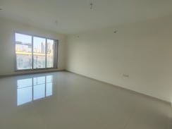 4 BHK + Pooja Room Apartment For Sale in Raj Tattva