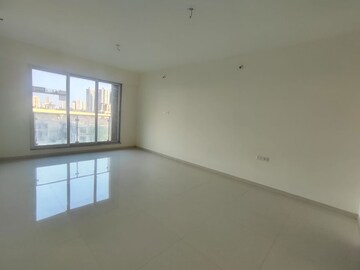 4 BHK Apartment For Sale in Raj Tattva, Kapur Bawdi