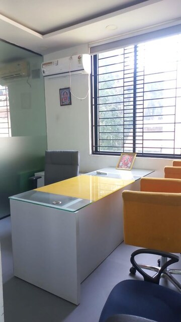  Office Space For Rent in Dommlur, Domlur