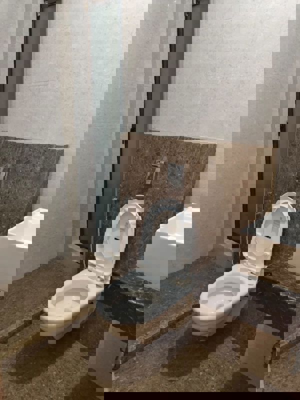 2 BHK Apartment For Rent in Raj Infinia