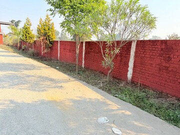  Plot – Garden View at Shimla Bypass Road - for Sale