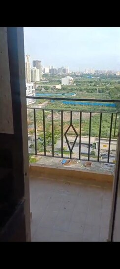 2 BHK Apartment For Sale in MRG The Balcony