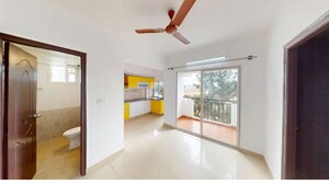 2 BHK Apartment For Sale in Signature Classic, Sarjapur