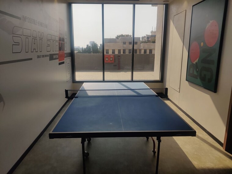 Kitchen, raj-infinia 2 Bedroom 750 Sq.Ft. Apartment In Malad West Mumbai 9740633