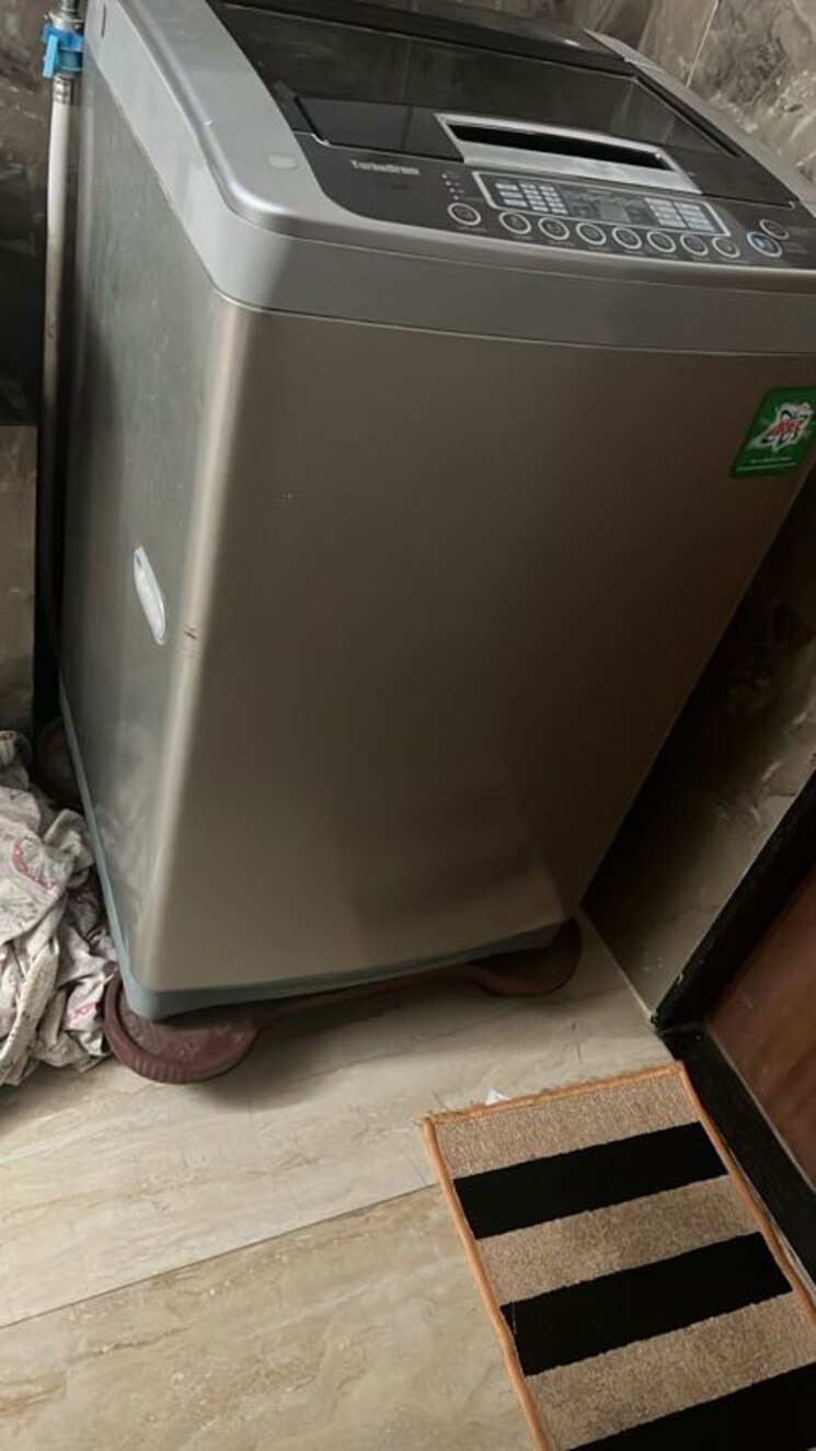 undefined, vtp-belair 1 Bedroom 555 Sq.Ft. Apartment In Mahalunge Pune 9740523