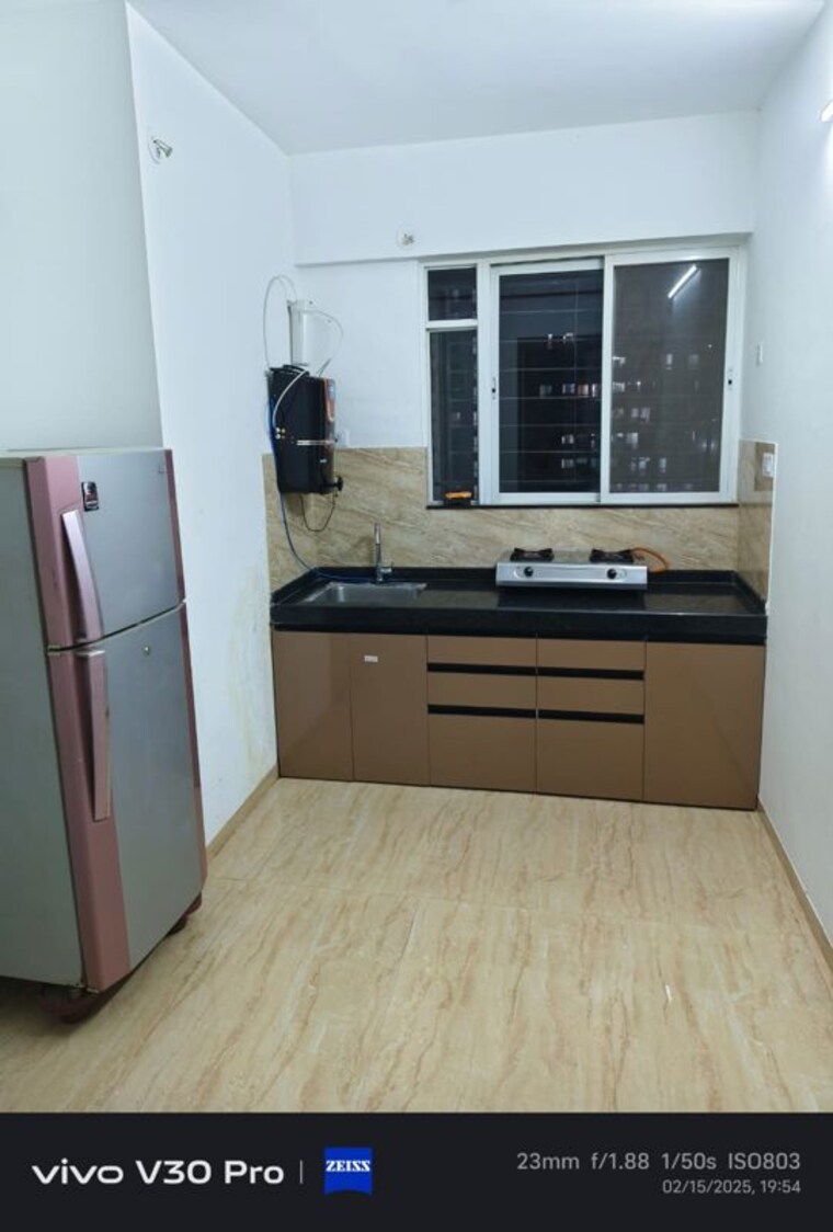 Bedroom, vtp-belair 1 Bedroom 555 Sq.Ft. Apartment In Mahalunge Pune 9740523