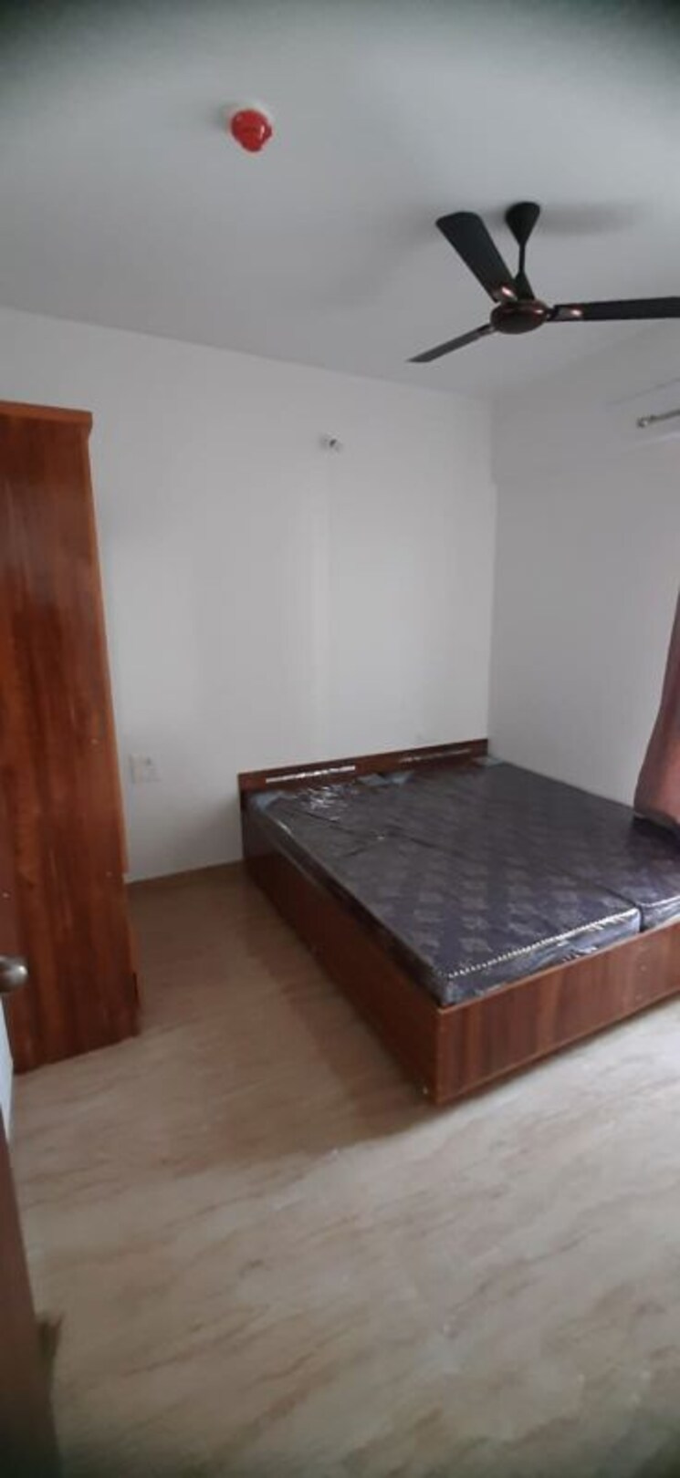 Bedroom, vtp-belair 1 Bedroom 555 Sq.Ft. Apartment In Mahalunge Pune 9740523