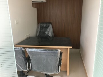 Team Area in  Office Space in IT/SEZ at Sector 63 – for Rent