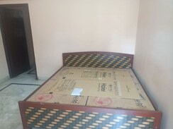 1 RkBuilder Floor For Rent in Greenwood City
