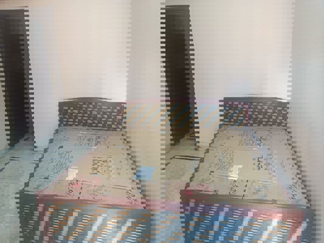 1 RkBuilder Floor For Rent in Greenwood City