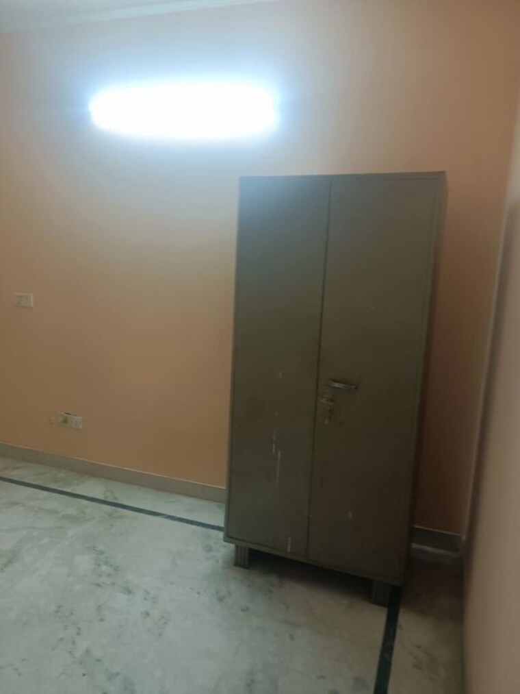 Room, greenwood-city 1 RK 200 Sq.Ft. Builder Floor In Sector 40 Gurgaon 9740679