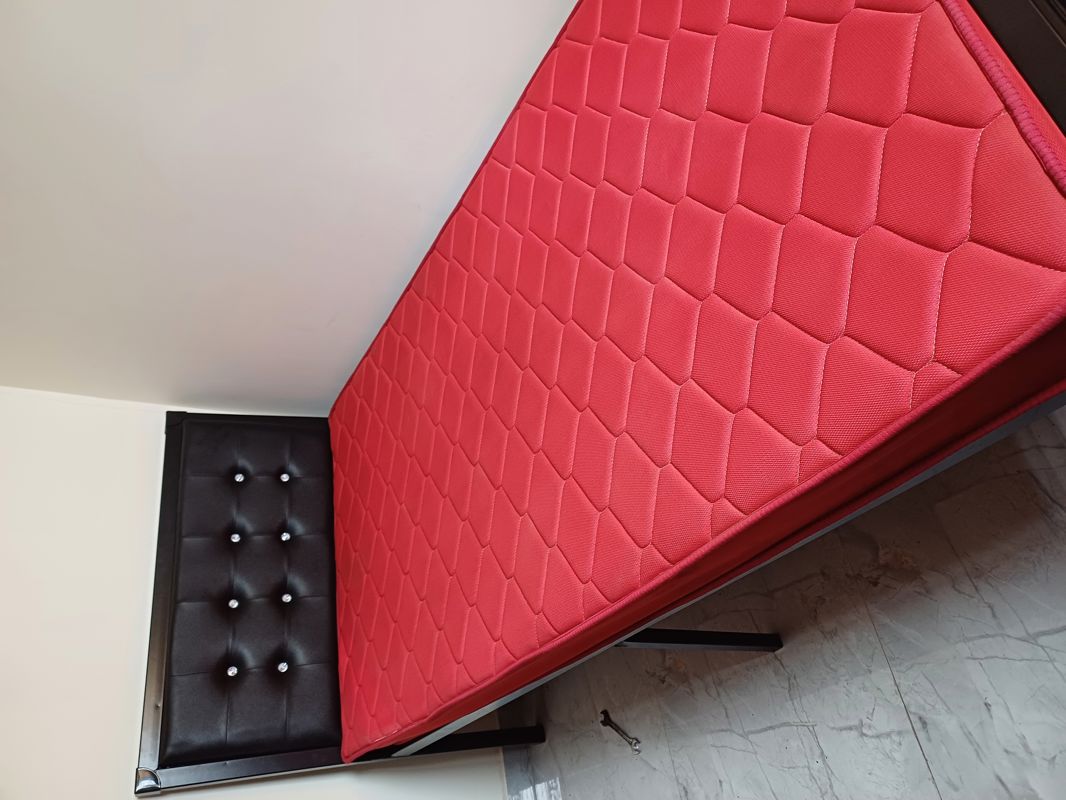 Pg For Rent in Rabale