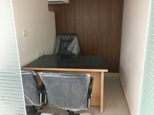 Team Area in  Office Space in IT/SEZ at Sector 63 – for Rent
