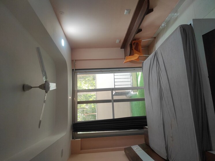 undefined, sector 45 1 RK 450 Sq.Ft. Builder Floor In Sector 45 Gurgaon 9740698