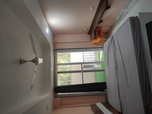 Furnished Amenities in 1 RK Builder Floor at Sector 45 – for Rent