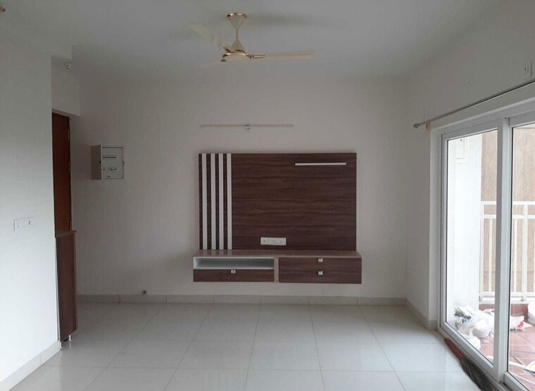 Room, prestige-gulmohar 2 Bedroom 777 Sq.Ft. Apartment In Horamavu Bangalore 9740700