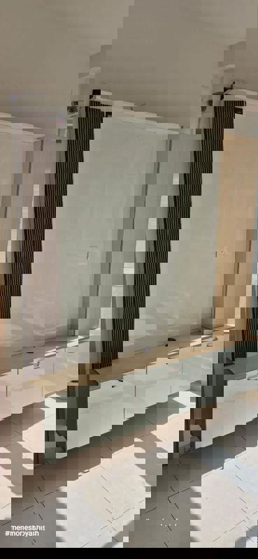 2 BHK Apartment For Rent in Godrej Royale Woods