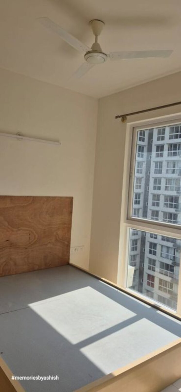 Room, godrej-royale-woods 2 Bedroom 950 Sq.Ft. Apartment In Devanahalli Bangalore 9740702