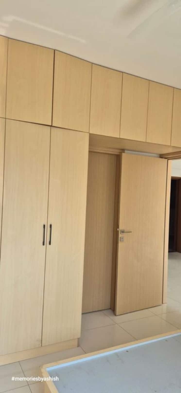 Room, godrej-royale-woods 2 Bedroom 950 Sq.Ft. Apartment In Devanahalli Bangalore 9740702