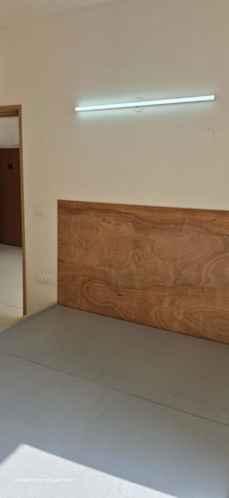 Room, godrej-royale-woods 2 Bedroom 950 Sq.Ft. Apartment In Devanahalli Bangalore 9740702