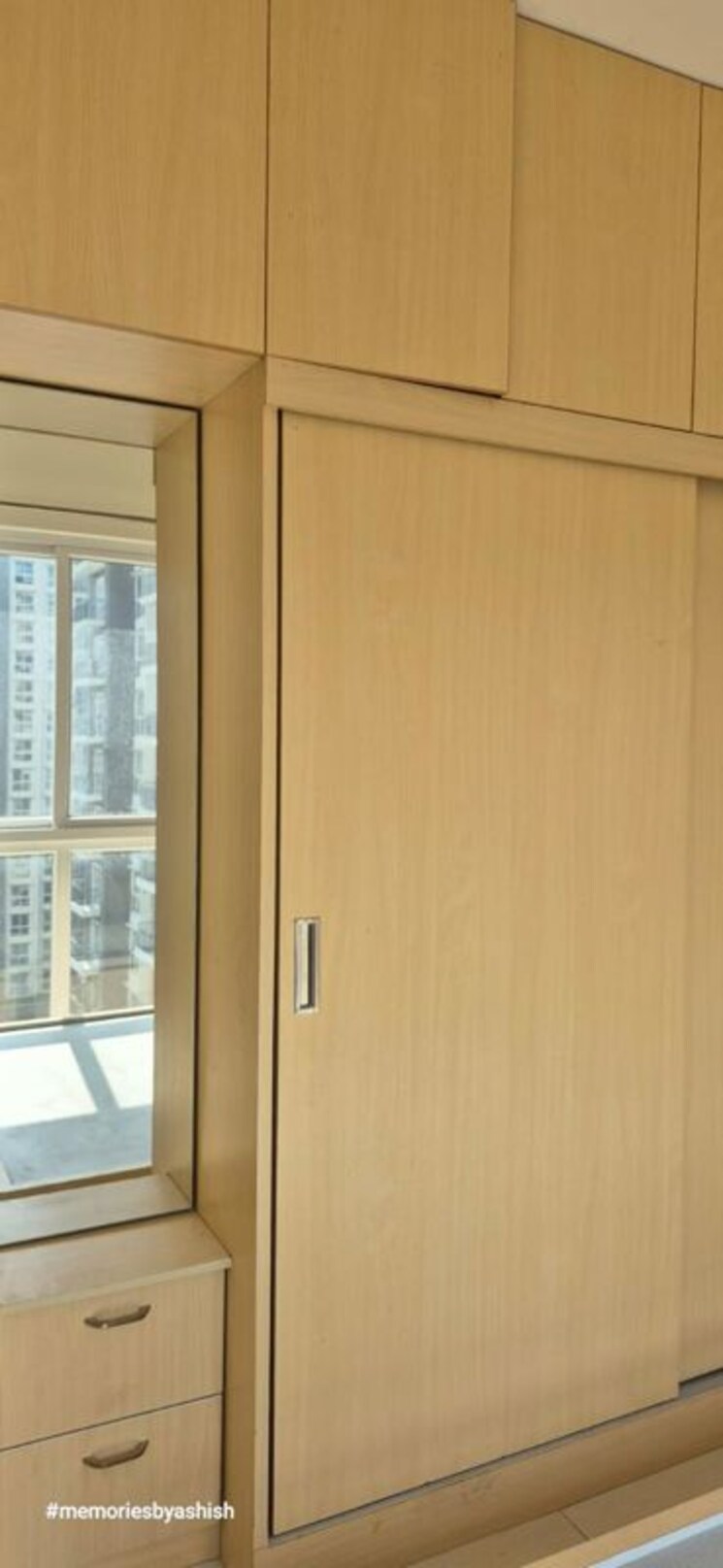 Room, godrej-royale-woods 2 Bedroom 950 Sq.Ft. Apartment In Devanahalli Bangalore 9740702