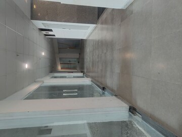 Building Lobby in  Office Space at DAH Greentech NX Byte, Tech Zone 4 Greater Noida – for Rent