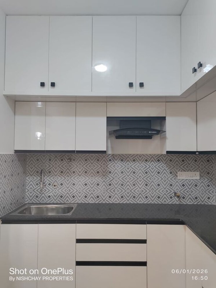 Kitchen, kammanahalli 2 Bedroom 1200 Sq.Ft. Independent House In Kammanahalli Bangalore 9740706