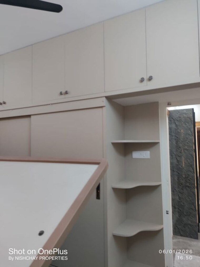 undefined, kammanahalli 2 Bedroom 1200 Sq.Ft. Independent House In Kammanahalli Bangalore 9740706