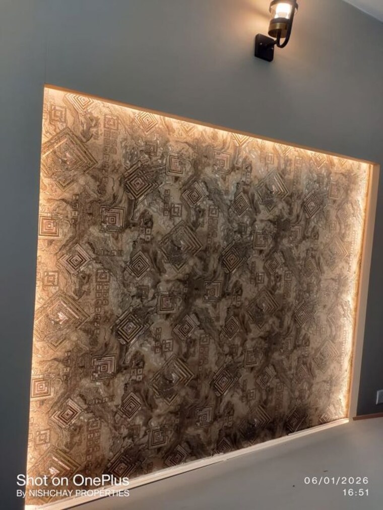 undefined, kammanahalli 2 Bedroom 1200 Sq.Ft. Independent House In Kammanahalli Bangalore 9740706