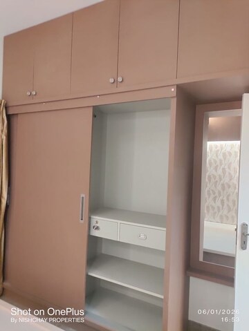 Furnished Amenities in 2 BHK Independent House at Kammanahalli – for Rent