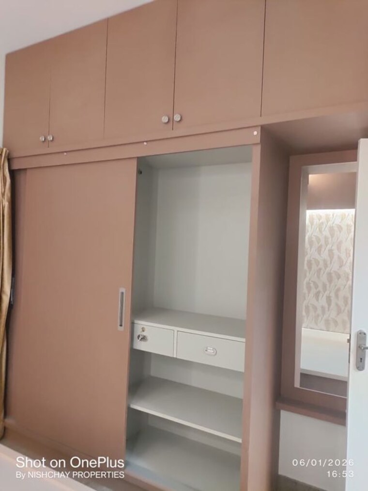 undefined, kammanahalli 2 Bedroom 1200 Sq.Ft. Independent House In Kammanahalli Bangalore 9740706