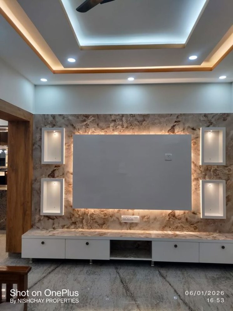 undefined, kammanahalli 2 Bedroom 1200 Sq.Ft. Independent House In Kammanahalli Bangalore 9740706