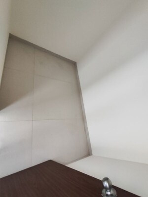 Room in 3 BHK Apartment at Raj Tattva, Kapur Bawdi – for Sale