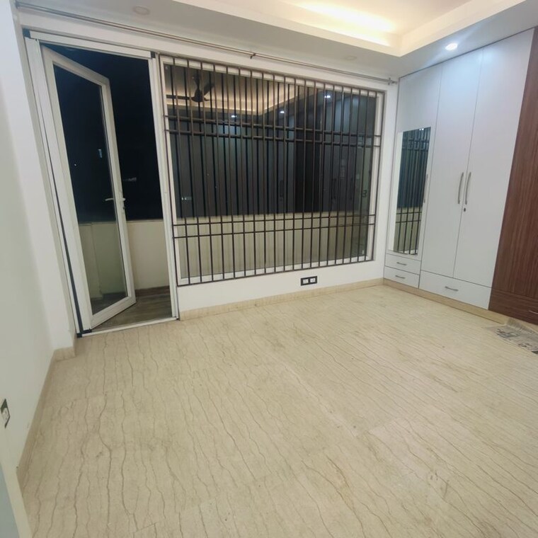 Room, malviya nagar 2 Bedroom 900 Sq.Ft. Builder Floor In Malviya Nagar Delhi 9740726