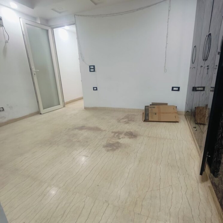 Room, malviya nagar 2 Bedroom 900 Sq.Ft. Builder Floor In Malviya Nagar Delhi 9740726