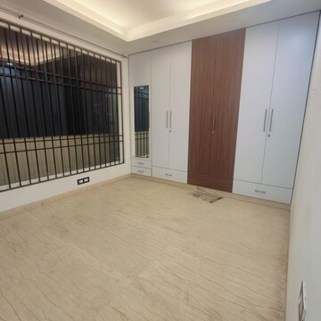 2 BHK Builder Floor For Rent in Malviya Nagar