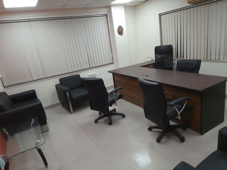 Team Area, sector v Commercial Office Space 3500 Sq.Ft. In Sector V Kolkata 9740710