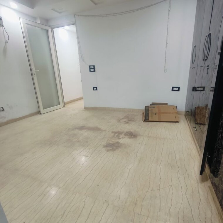 Room, malviya nagar 2 Bedroom 900 Sq.Ft. Builder Floor In Malviya Nagar Delhi 9740785