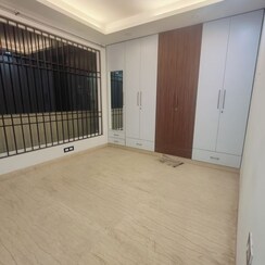 2 BHK Builder Floor For Rent in Malviya Nagar