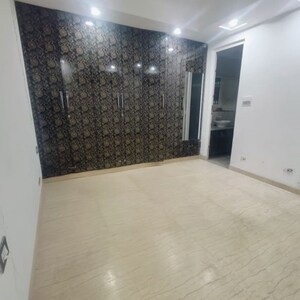 Room in 2 BHK Builder Floor at Malviya Nagar – for Rent