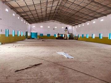  Warehouse For Rent in Kazipet