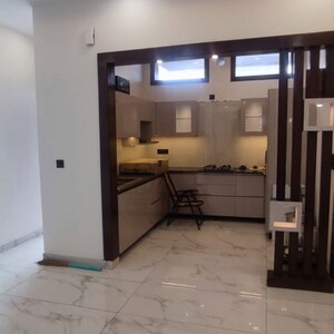 Kitchen in 5 BHK Villa at Sahastradhara Road – for Sale
