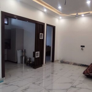 Room in 5 BHK Villa at Sahastradhara Road – for Sale