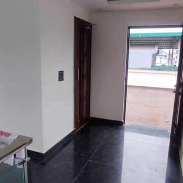  5 BHK Villa at Sahastradhara Road – for Sale