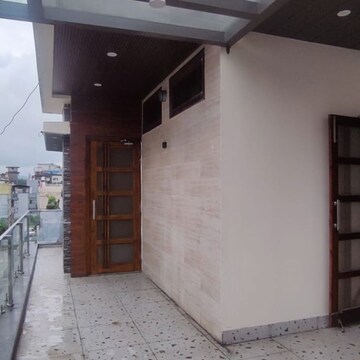  5 BHK Villa at Sahastradhara Road – for Sale