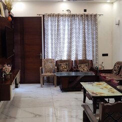 5 BHK + Pooja Room Villa For Sale in Sahastradhara Road