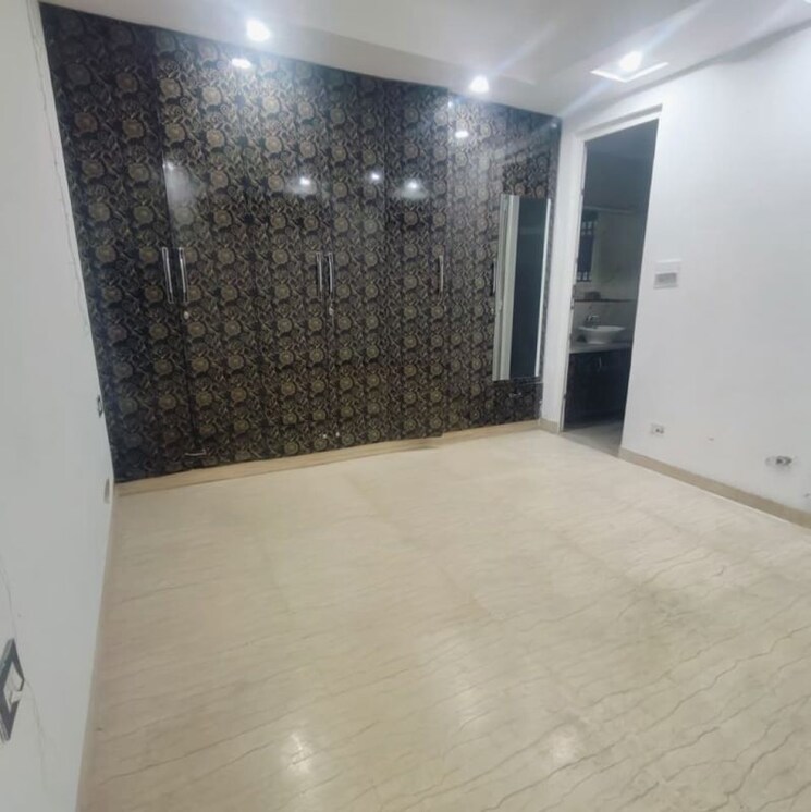 Room, malviya nagar 2 Bedroom 900 Sq.Ft. Builder Floor In Malviya Nagar Delhi 9740838